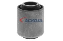 ACKOJA A38-9511