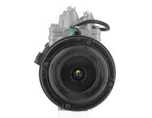 CEVAM 8633051