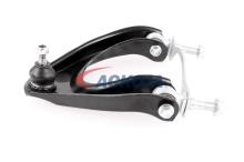 ACKOJA A26-9536