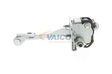 VAICO V22-0681