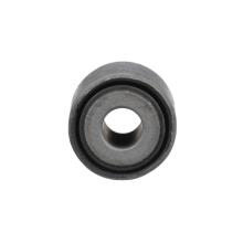 DELPHI TD1733W