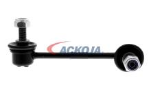 ACKOJA A26-9557