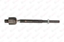 ORIGINAL BIRTH AX0234