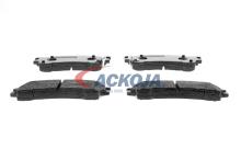 ACKOJA A32-0043