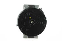 CEVAM 8600143
