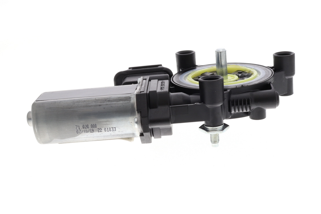 VEMO Original Quality V30-90-1620 Girante, Raffreddamento motore