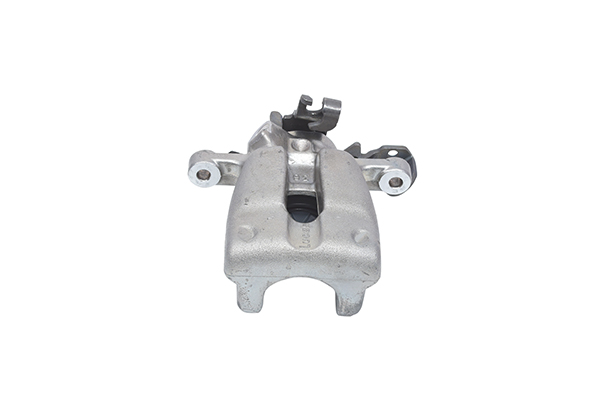 Pinza de freno ATE ref. 24.3367-1707.5