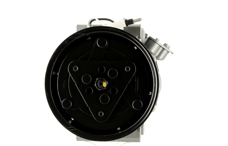 Butée hydraulique Ka