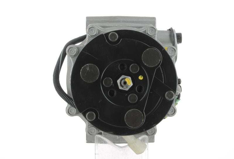 Butée hydraulique Gt