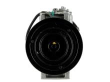 CEVAM 8629502