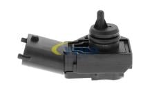 VEMO V95-72-0119