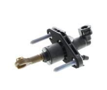 VALEO 874451