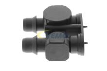 VEMO V40-77-1028