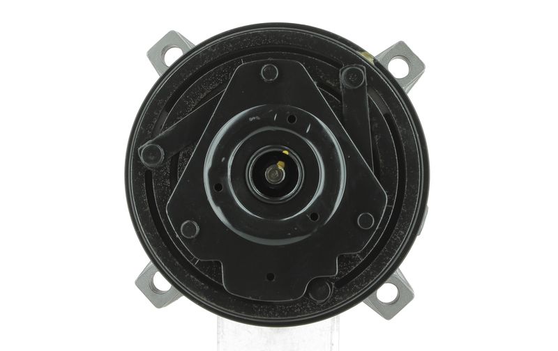 Butée hydraulique Gt
