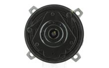 CEVAM 8600044