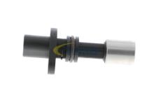 VEMO V51-72-0160