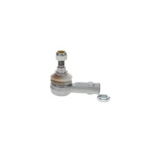 Schaeffler FAG 840 0622 10
