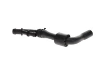 METZGER 2420792