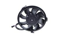 BOSCH 0 986 338 102