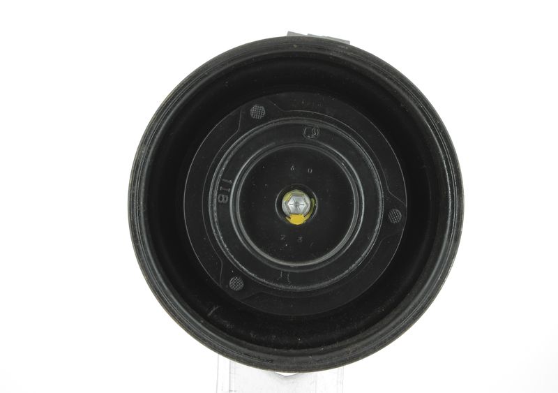 Butée hydraulique Gt