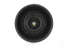 CEVAM 8636406