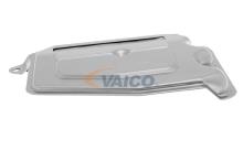 VAICO V70-0607