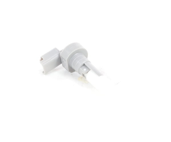 Sensor, nivel agua lavado HERTH+BUSS ELPARTS ref. 70684501