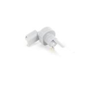 HERTH+BUSS ELPARTS 70684501