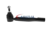 ACKOJA A70-0438