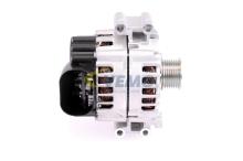 VEMO V20-13-50032