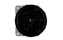 CEVAM 8600102