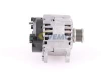 VEMO V10-13-50057