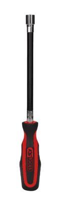 KS TOOLS 159.1125
