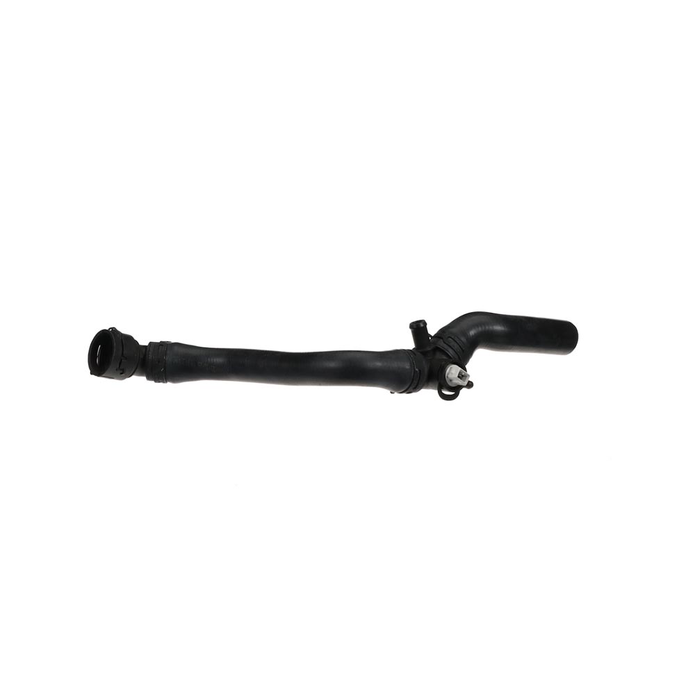 Durite de radiateur (Durite de refroidissement) GATES ref. 05-3326