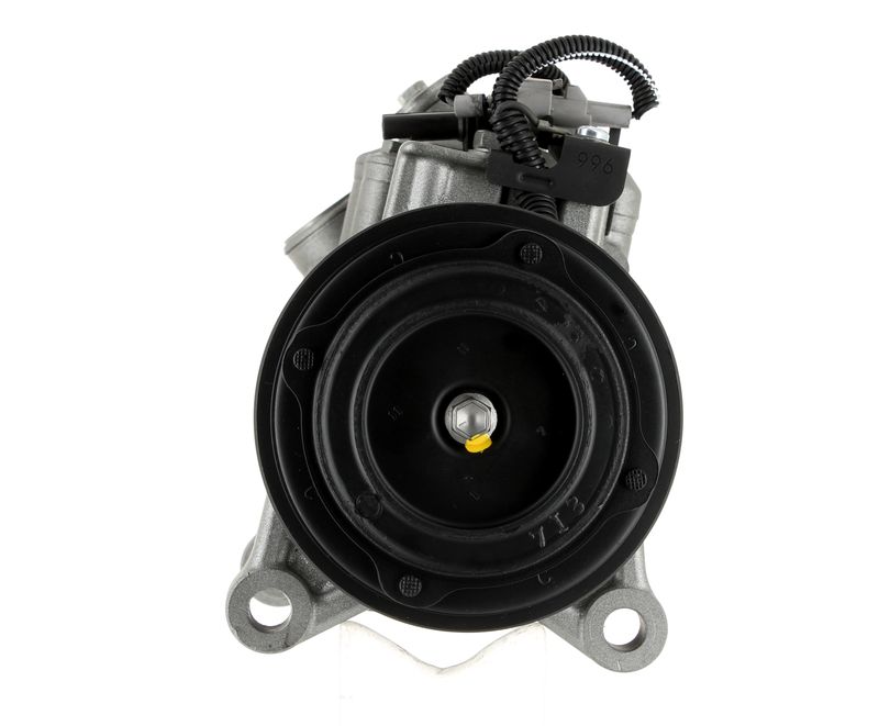 Compressor de climatização CEVAM ref. 8629629