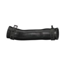 GATES 05-3288