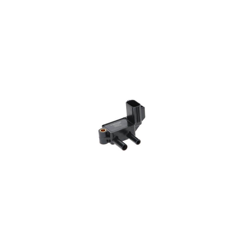 Sensor de pressão de gas de escape HERTH+BUSS ELPARTS ref. 70668302