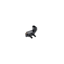 HERTH+BUSS ELPARTS 70668302