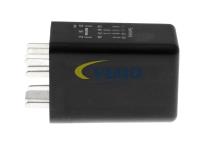 VEMO V10-71-0004