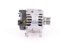 VEMO V10-13-50050
