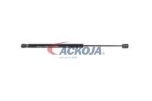 ACKOJA A53-0150