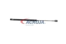 ACKOJA A52-0112
