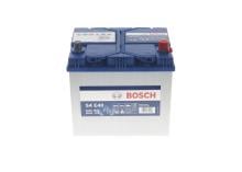BOSCH 0 092 S4E 400