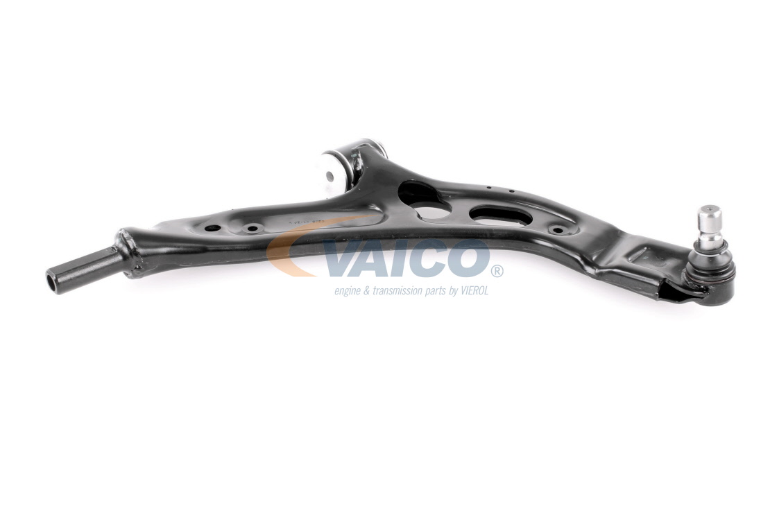 Triangle de suspension VAICO V20-3036