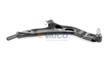 VAICO V20-3036