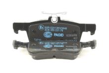 HELLA 8DB 355 031-761