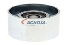 ACKOJA A26-0248