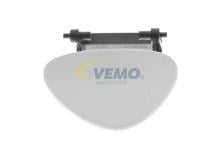 VEMO V30-08-0405