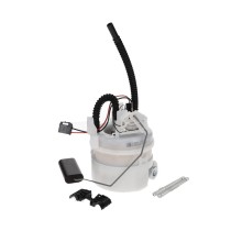 VALEO 348721