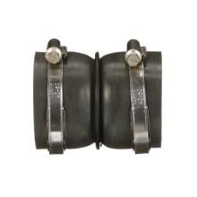 GATES 09-0106